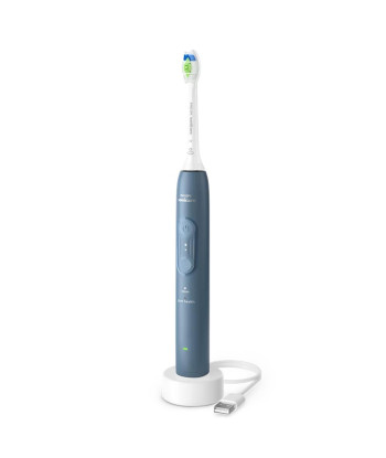 Hambahari /HX4041/48 PHILIPS