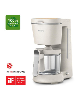 Kohvimasin /HD5120/00 PHILIPS