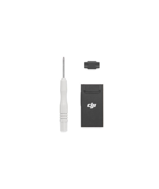 DRONE ACC CELLULAR DONGLE 2/CP.MA.00000712 DJI