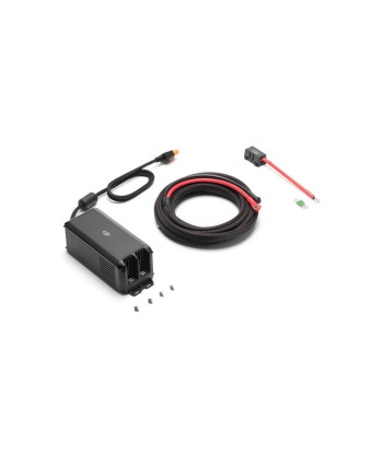 POWER STATION ACC CAR CHARGER/1KW CP.DY.00000155 DJI