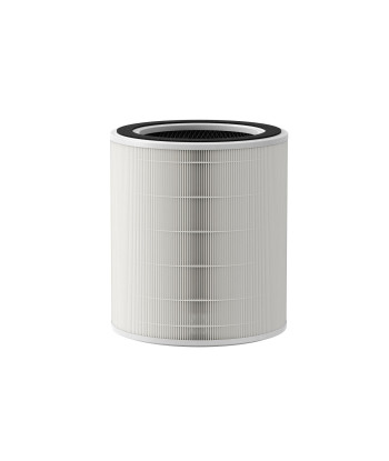 AIR PURIFIER FILTER/DVJ1 DREAME