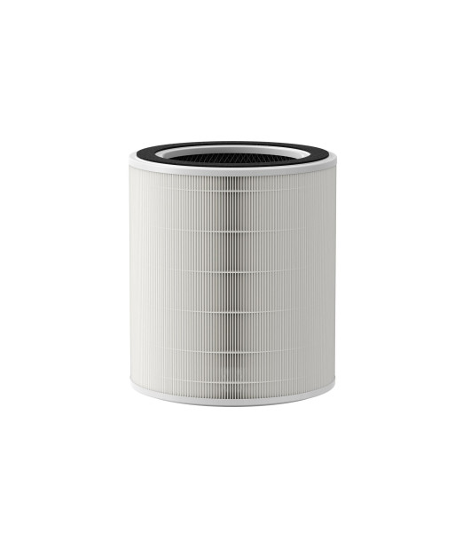 AIR PURIFIER FILTER/DVJ1 DREAME
