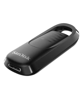 Mälupulk USB-C 256GB/SDCZ480-256G-G46 SANDISK
