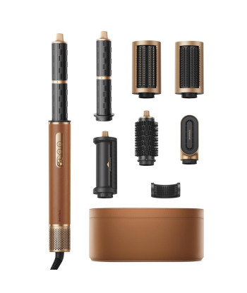 HAIR STYLER AIRSTYLE PRO/AMF18A DREAME
