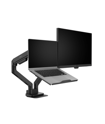 Benq ERGO AMR Laptop Tray LTB01 | Black