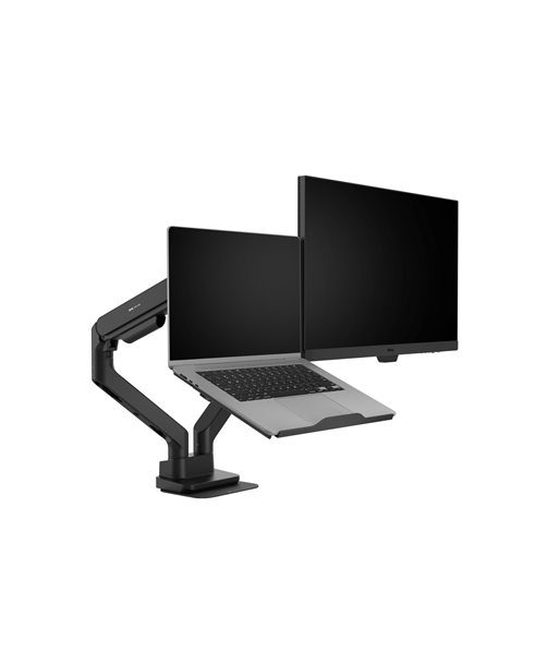 Benq ERGO AMR Laptop Tray LTB01 | Black