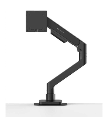 Benq ERGO AMR Universal Desktop Monitor Device BSH01 | Black