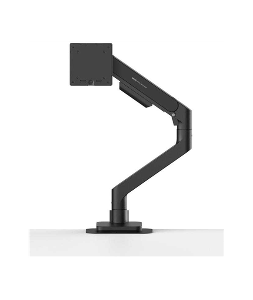 Benq ERGO AMR Universal Desktop Monitor Device BSH01 | Black