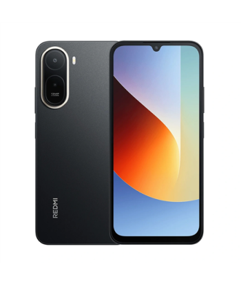 Xiaomi, Redmi Note, A7 Pro, Black, 6.9", LCD, 1600 x 720 pixels, UNISOC, T7250, Internal RAM 4 GB, 64 GB, Dual SIM, 3G, 4G