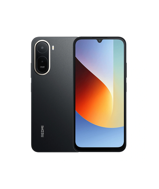 Xiaomi, Redmi Note, A7 Pro, Black, 6.9", LCD, 1600 x 720 pixels, UNISOC, T7250, Internal RAM 4 GB, 64 GB, Dual SIM, 3G, 4G