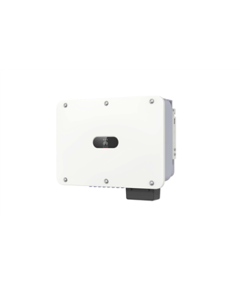 Huawei Smart PV Controller | SUN2000-30K-MC0