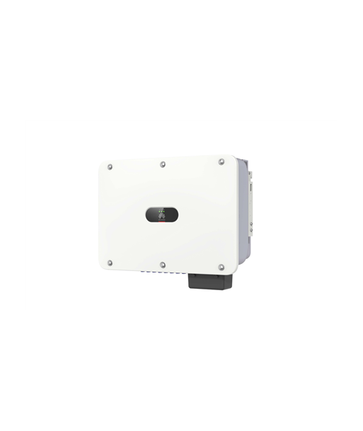 Huawei Smart PV Controller | SUN2000-30K-MC0