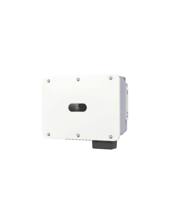 Huawei Smart PV Controller | SUN2000-50K-MC0