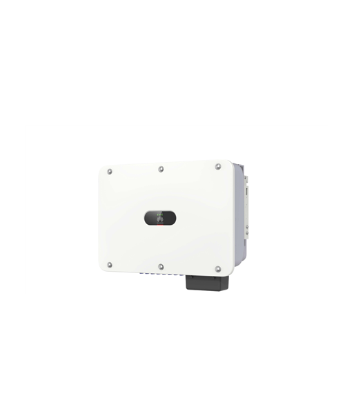 Huawei Smart PV Controller | SUN2000-50K-MC0