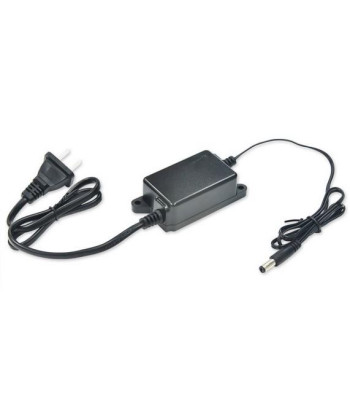 POWER ADAPTER 12V 1A/PFM321D-EN DAHUA
