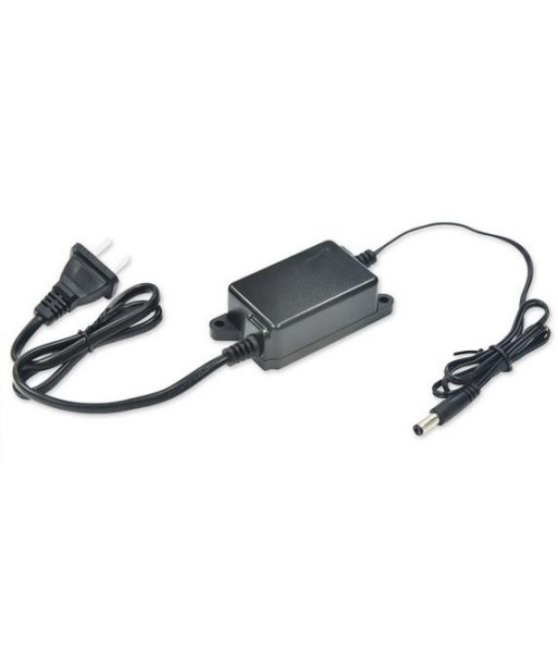 POWER ADAPTER 12V 1A/PFM321D-EN DAHUA