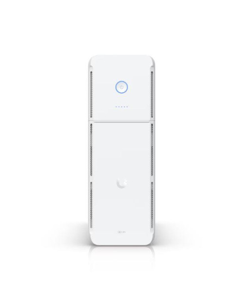 NET ACC POWER SUPPLY UNIFI/UPS-TOWER UBIQUITY