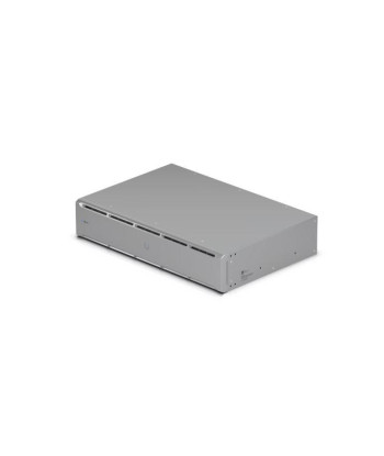 NET ACC POWER SUPPLY UNIFI/UPS-2U UBIQUITY