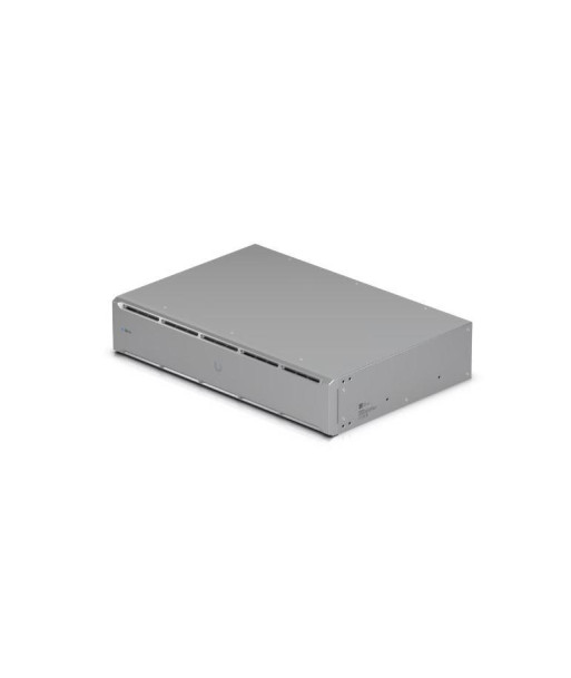 NET ACC POWER SUPPLY UNIFI/UPS-2U UBIQUITY