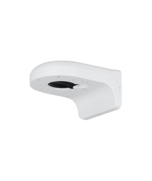 CAMERA WALL BRACKET/PFB2203W DAHUA