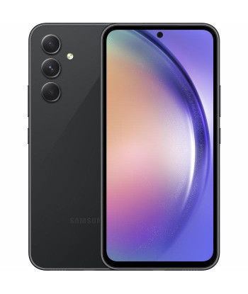 MOBILE PHONE GALAXY A54 5G/128GB GRAPH. SM-A546B SAMSUNG