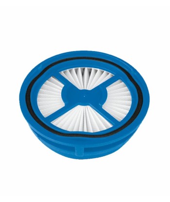 Bissell Vac & Steam Filter tolmuimejale 1132N - Hall