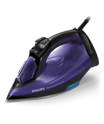 IRON/GC3925/30 PHILIPS