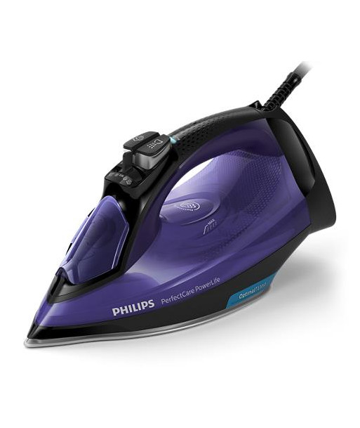 IRON/GC3925/30 PHILIPS