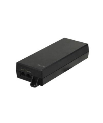 NET POE INJECTOR/TAM01GT01GT-75W DAHUA