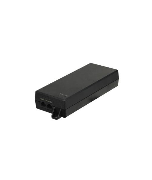 NET POE INJECTOR/TAM01GT01GT-75W DAHUA