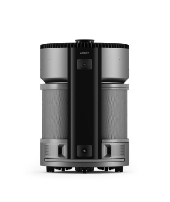 AIR PURIFIER/AIRBOT Z1 ECOVACS