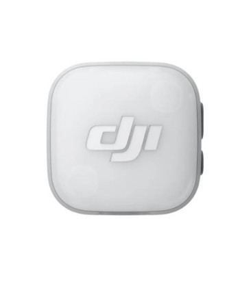 CAMERA ACC MIC MINI 2 TRANSMIT/CP.RN.00000531 DJI