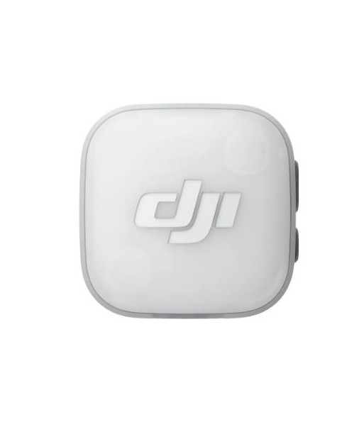 CAMERA ACC MIC MINI 2 TRANSMIT/CP.RN.00000531 DJI