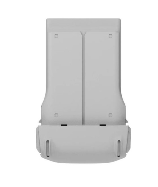 DRONE ACC BATTERY INTELLIGENT/LITO SERIES CP.MA.00000978 DJI