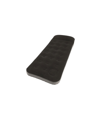 Outwell | Excellent Single Sleeping Mat | Flock