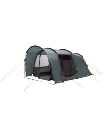 Easy Camp Tent, Skarvan 4, 4 person(s), Blue