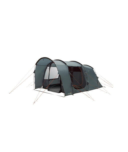 Easy Camp Tent, Skarvan 4, 4 person(s), Blue