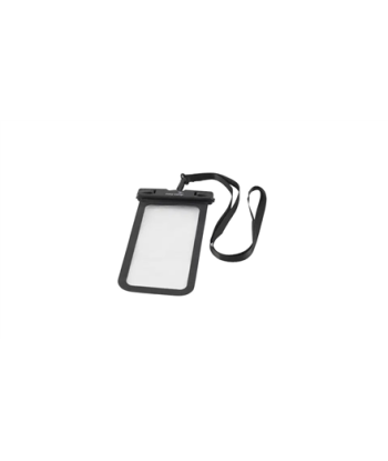 Easy Camp Sandwort Waterproof Smartphone Case