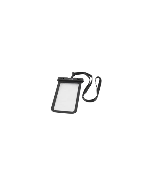 Easy Camp Sandwort Waterproof Smartphone Case