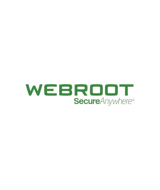 Webroot SecureAnywhere, Internet Security Plus, 1 year(s), License quantity 1 user(s)