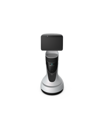 Orion Star | OS-R-SD03 AI Service Robot-GreetingBot Mini