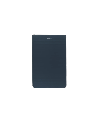 Outwell Dreamcatcher Double | Sleeping Mat | 100 mm