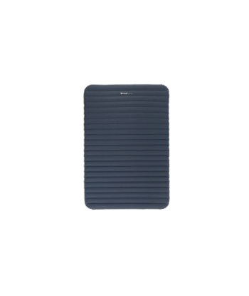 Outwell Dreamscape Insulated Double | Sleeping Mat | 120 mm