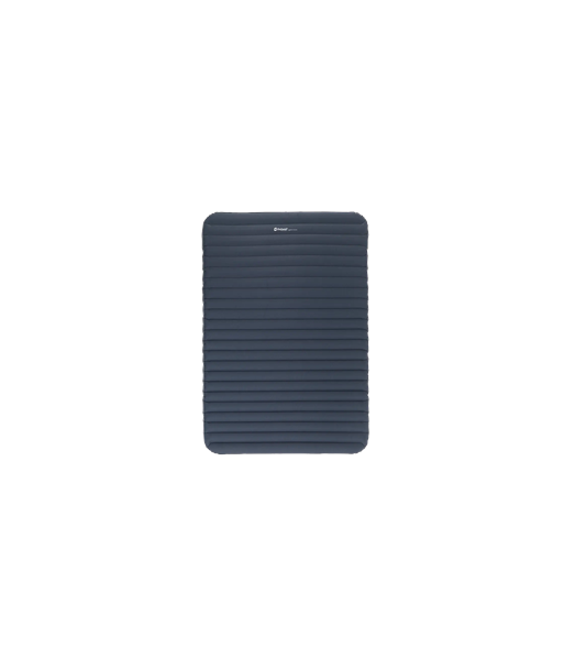 Outwell Dreamscape Insulated Double | Sleeping Mat | 120 mm