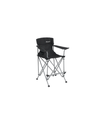 Outwell, Chair, Catamarca Junior, 50 kg
