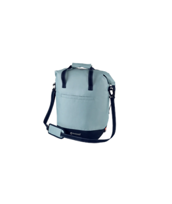 Outwell Cool Bag | Sanderling | 20 L