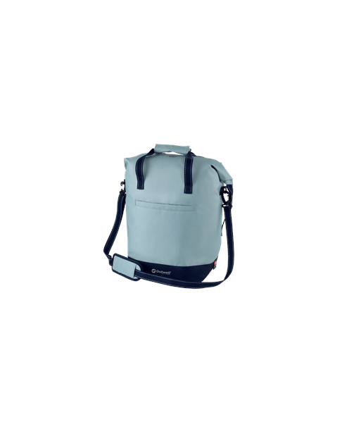 Outwell Cool Bag | Sanderling | 20 L