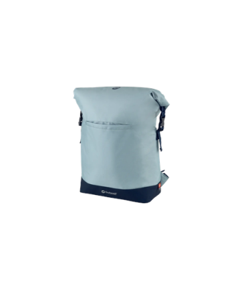 Outwell Backpack | Sanderling | 18 L
