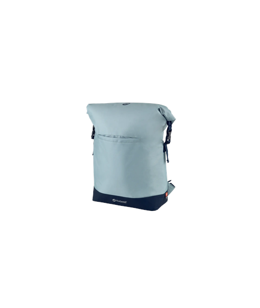 Outwell Backpack | Sanderling | 18 L
