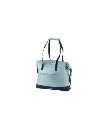 Outwell Tote | Sanderling | 18 L